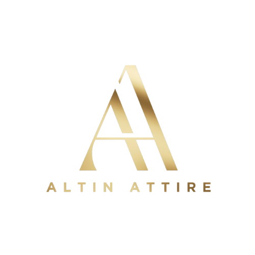 Altin Attire